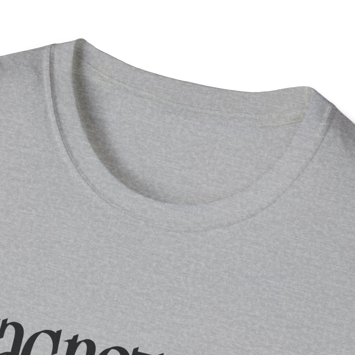 Magnetawan T-Shirt