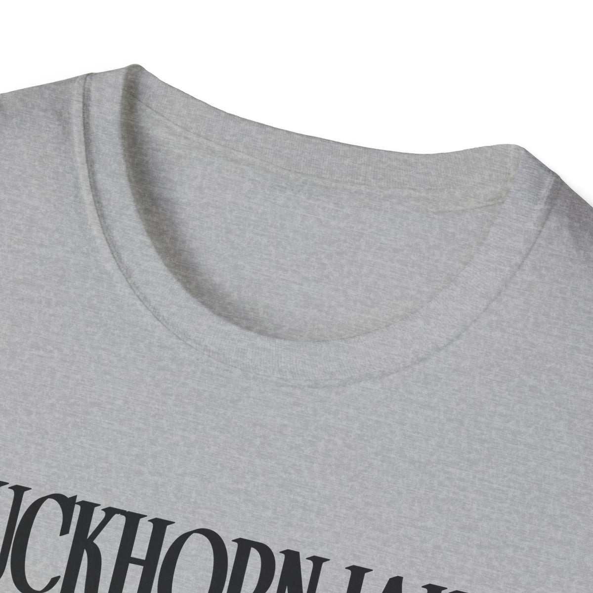Buckhorn Lake T-Shirt