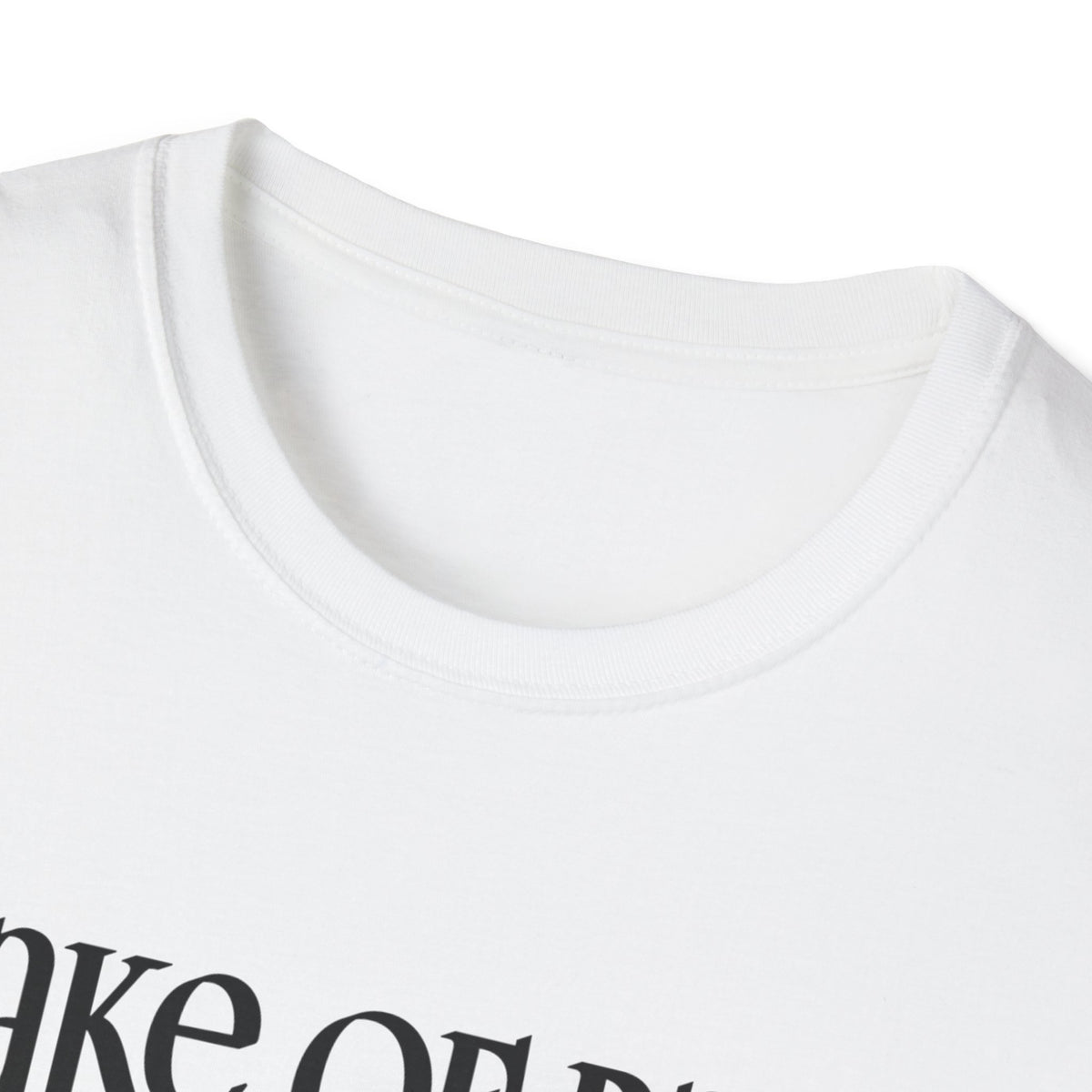 Lake Of Bays T-Shirt