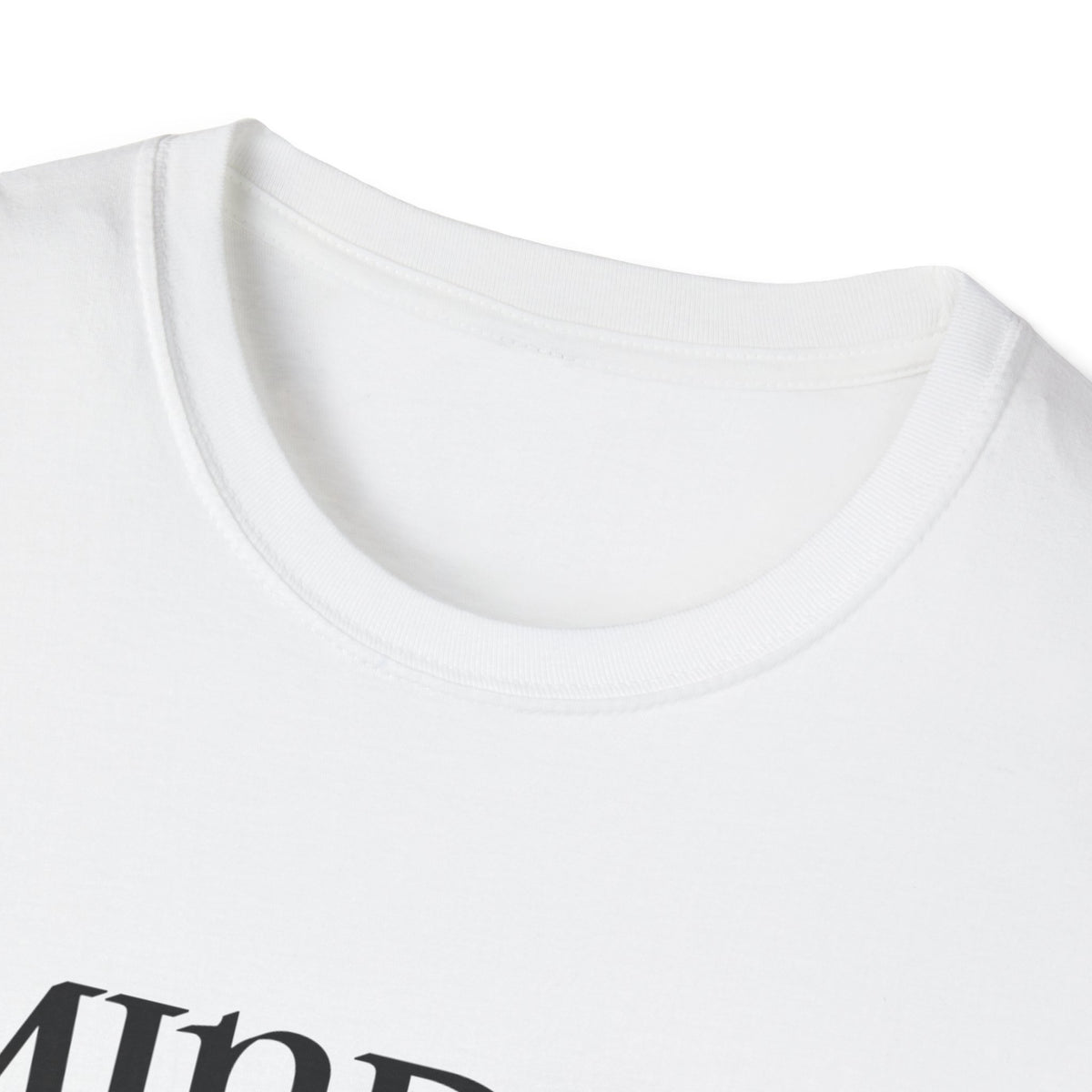 Minden T-Shirt