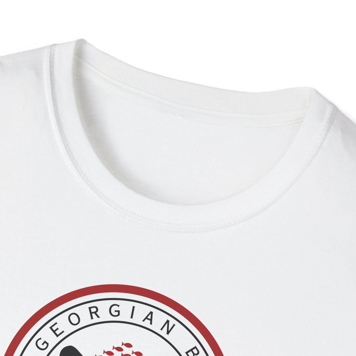 Georgian Bay Explorer T-Shirt