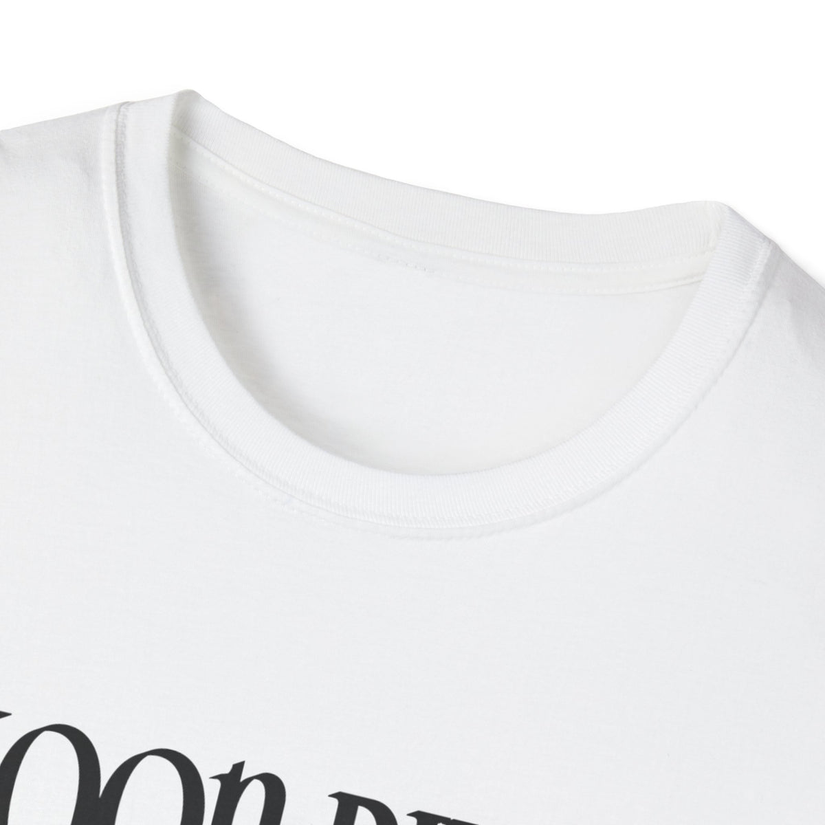 Moon River T-Shirt