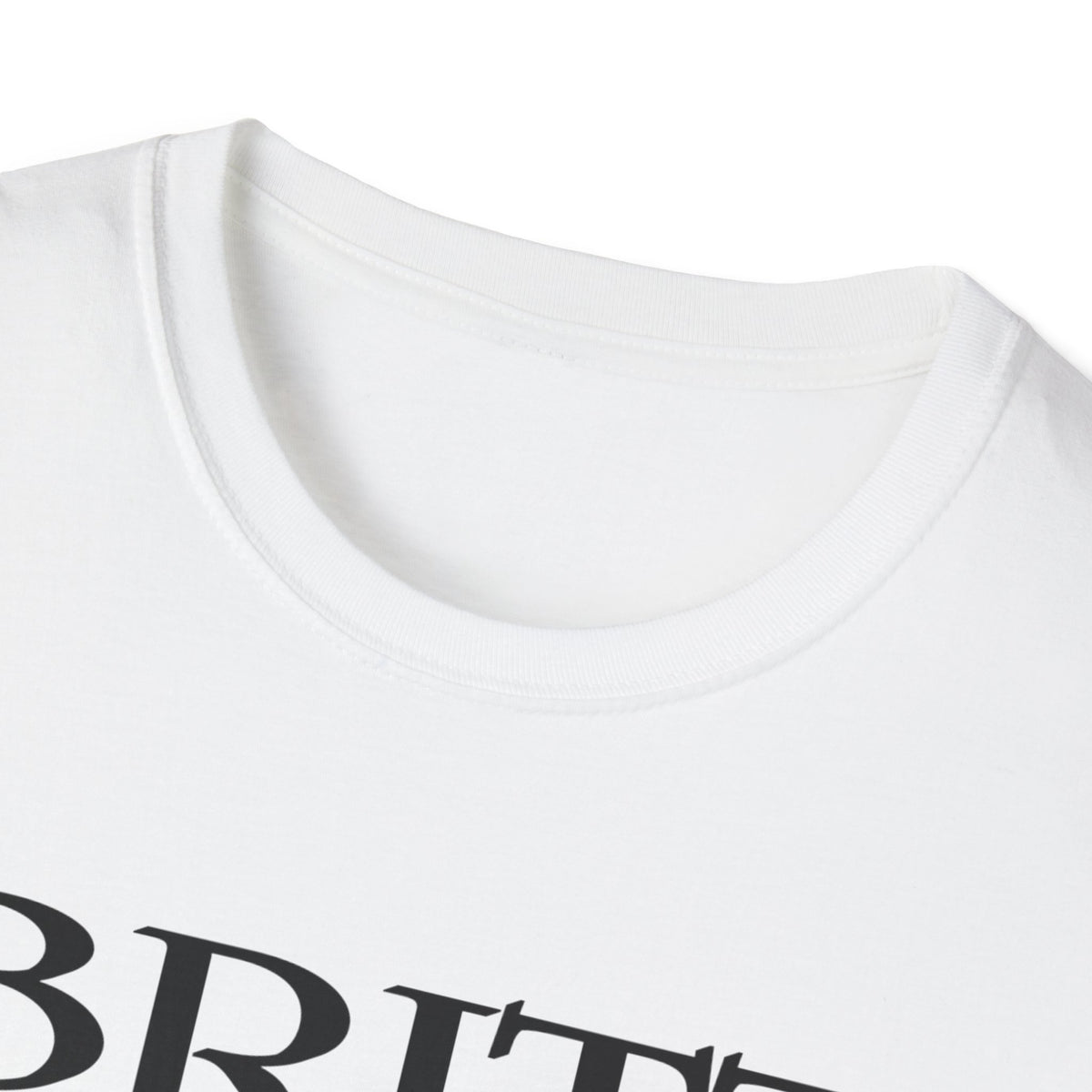 Britt T-Shirt