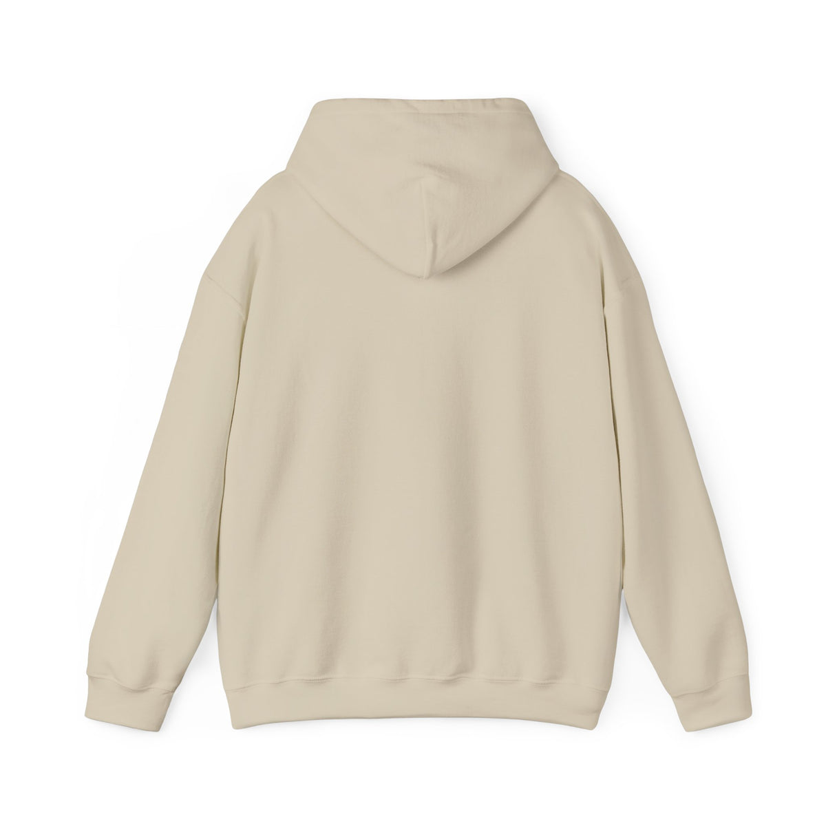 Muskoka Dock Chair Hoodie