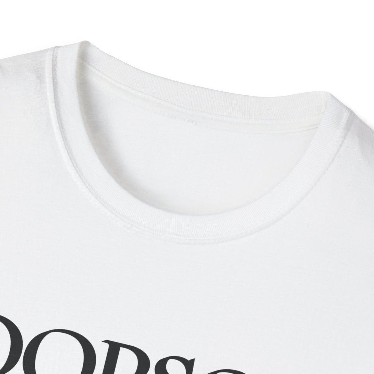 Dorset T-Shirt