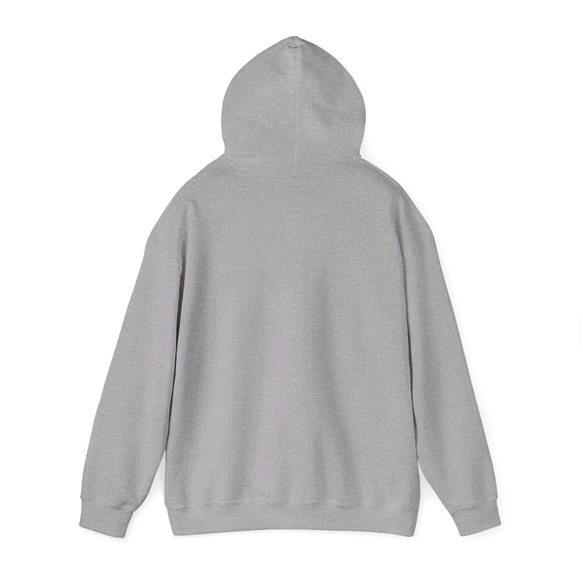 Just Georgian Bay Hoodie