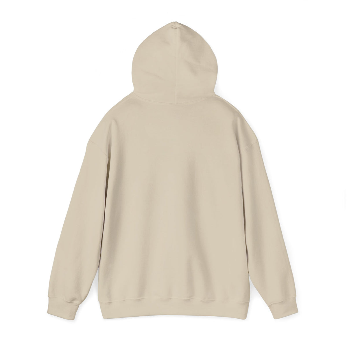 Muskoka Dock Chair Hoodie