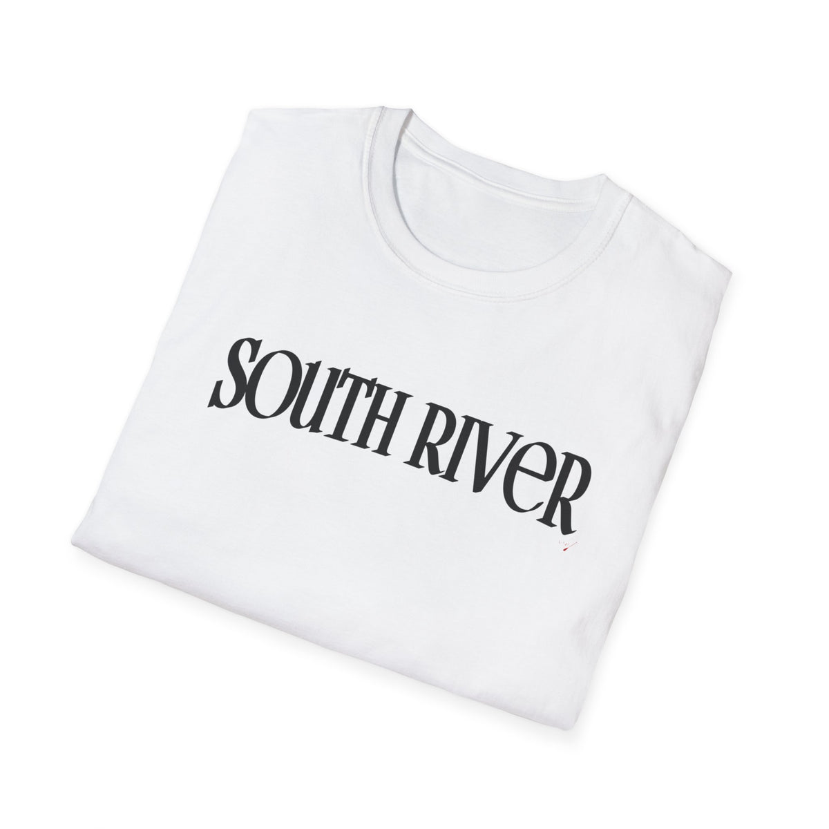 South River T-Shirt