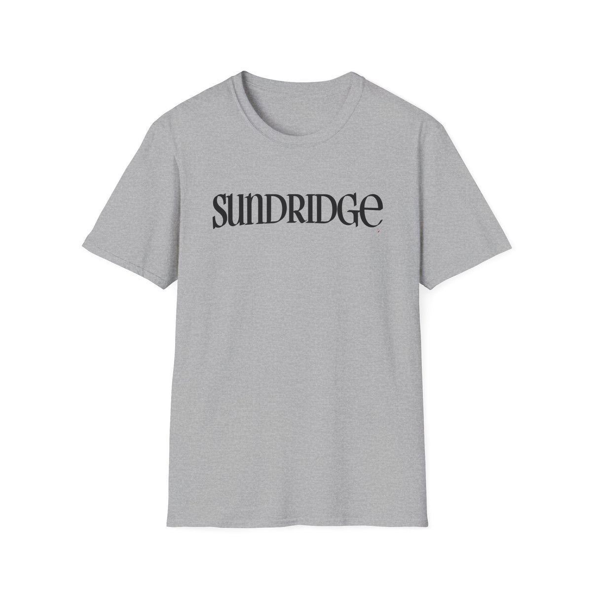 Sundridge T-Shirt
