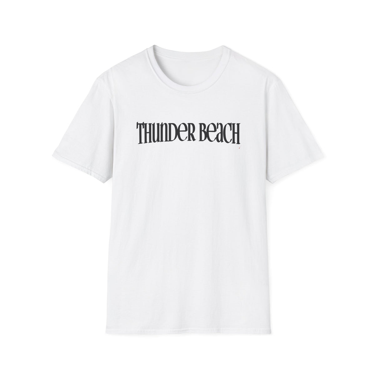 Thunder Beach T-Shirt
