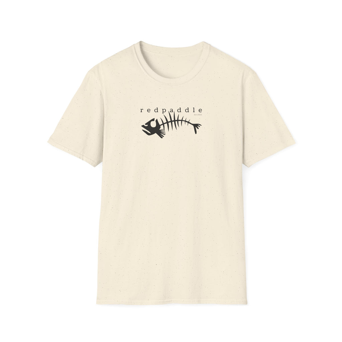 redpaddle Fishbone T-Shirt