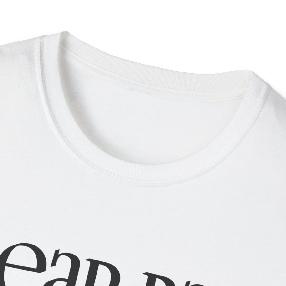Bear Bay T-Shirt