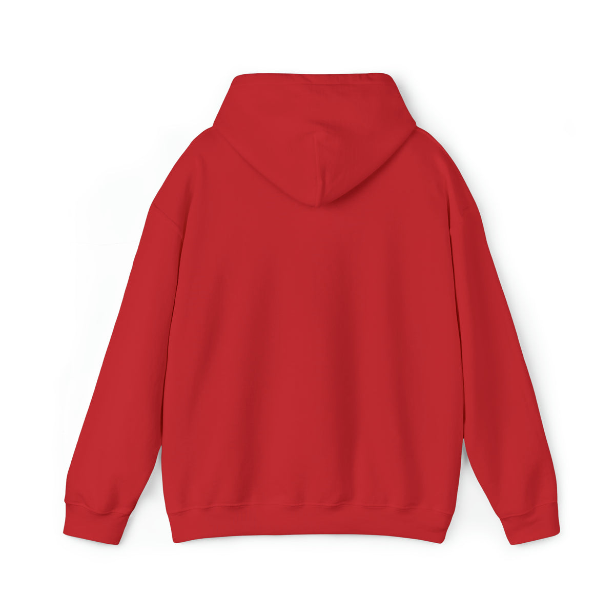 Uncle Phil's Fishing Tours Fishbone Hoodie