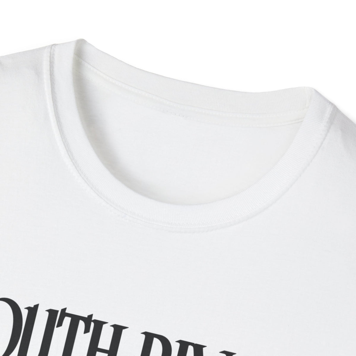 South River T-Shirt