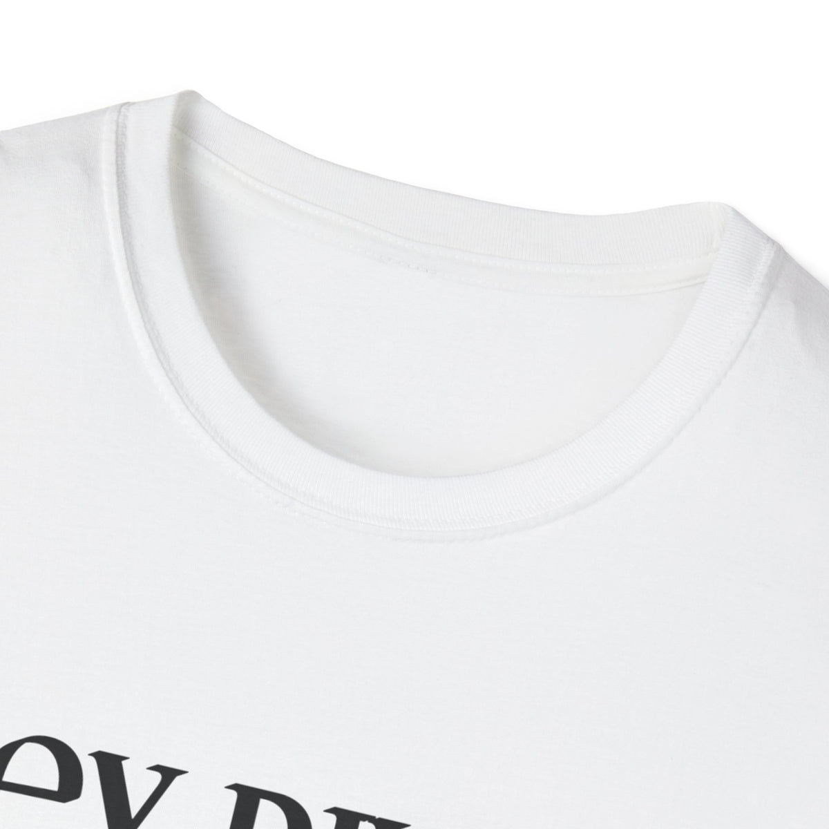 Key River T-Shirt