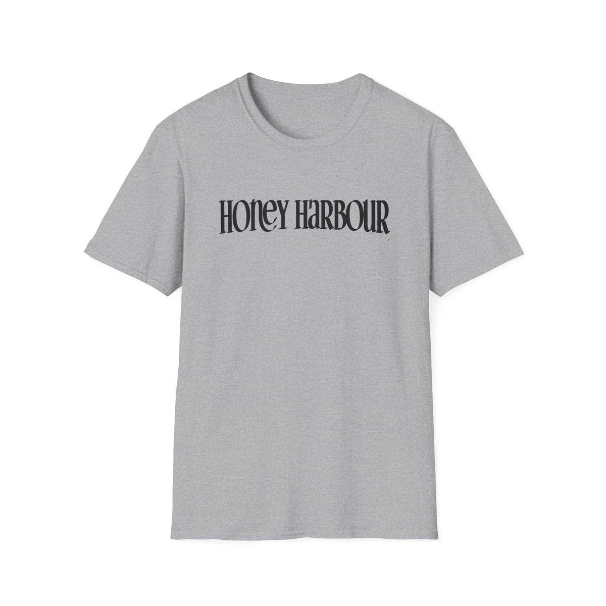 Honey Harbour T-Shirt