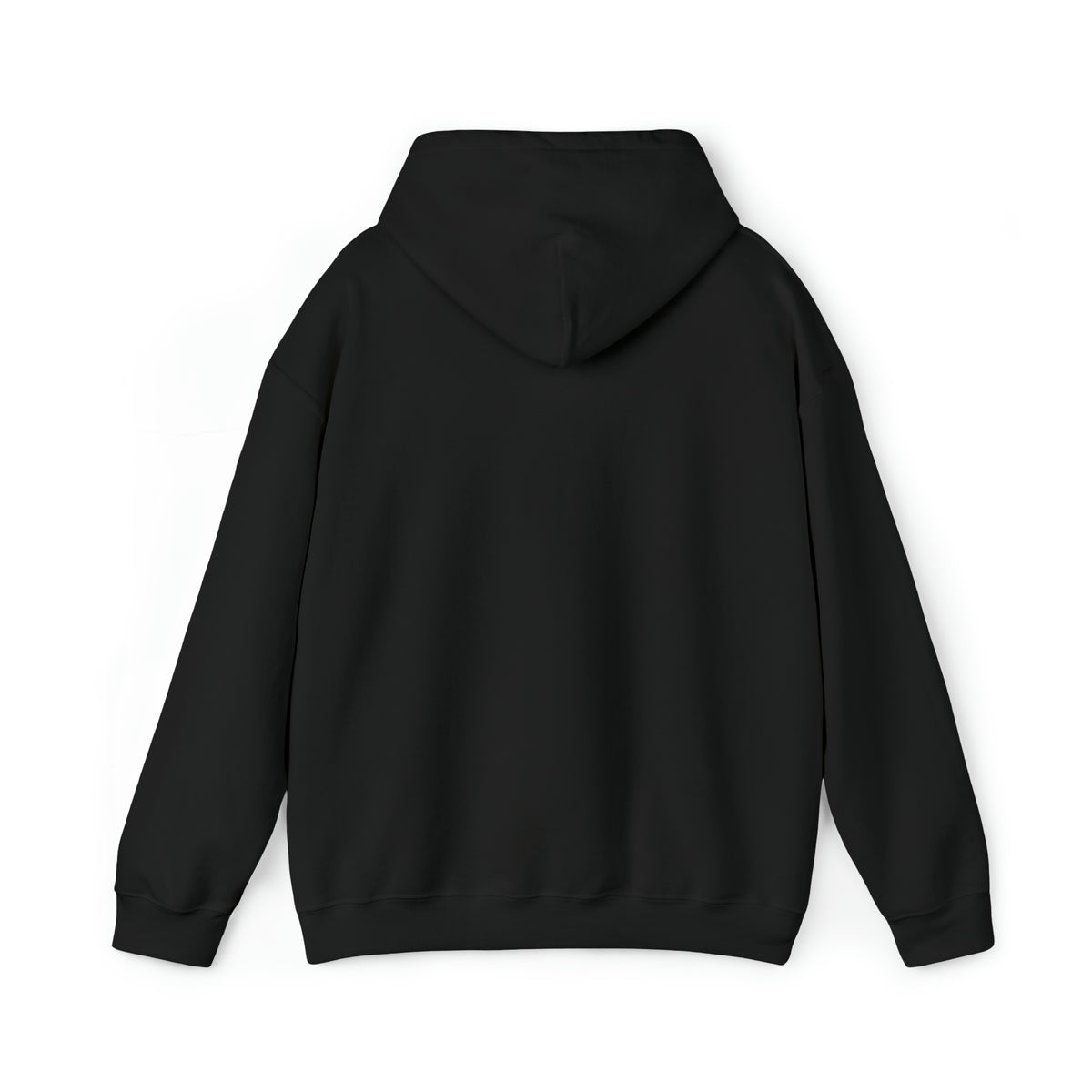 Uncle Phil's Fishing Tours Fishbone Hoodie