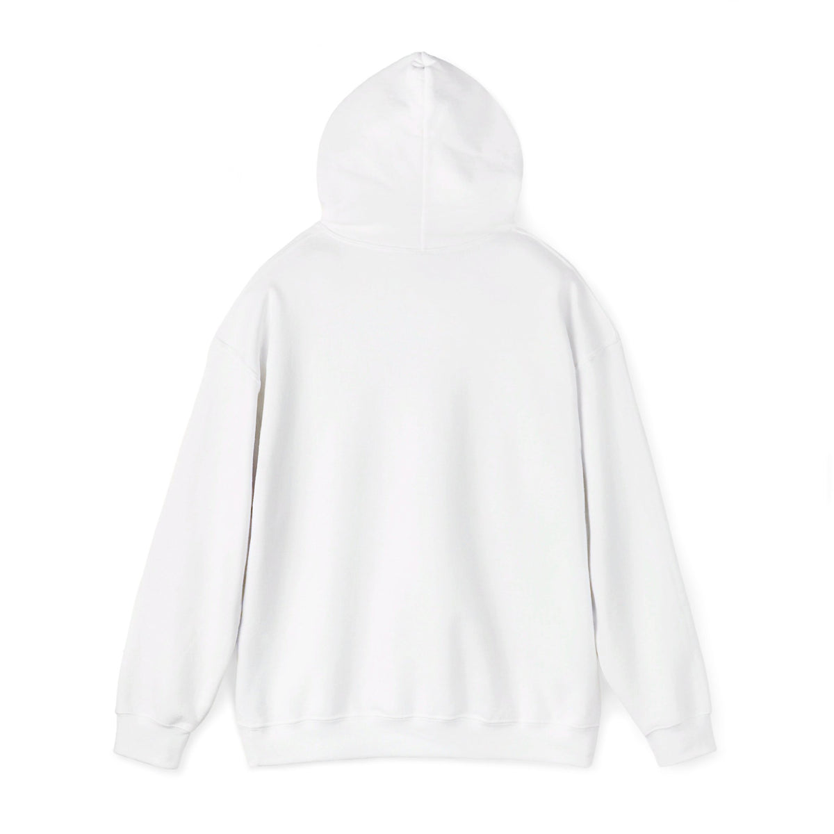 Just Georgian Bay Hoodie