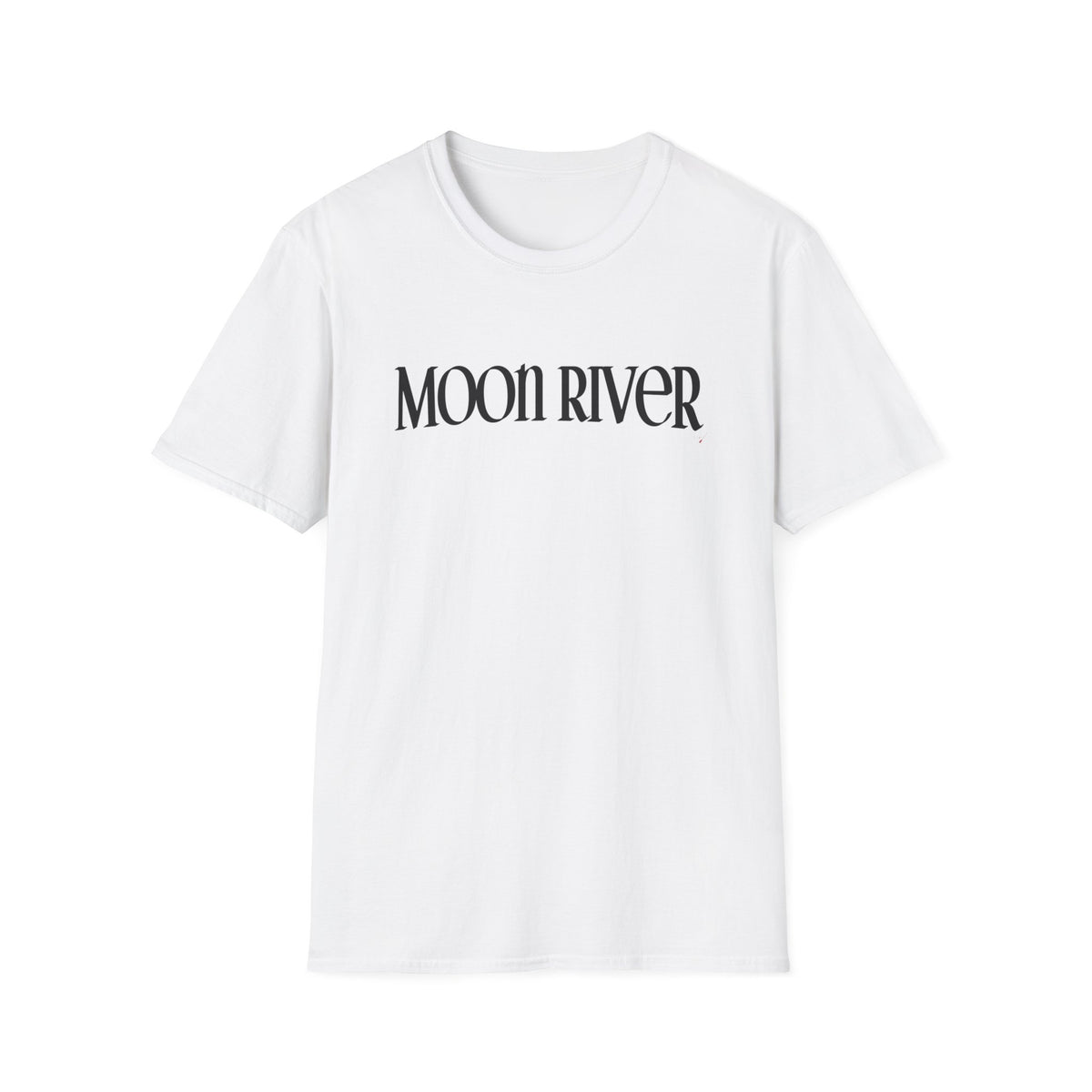 Moon River T-Shirt