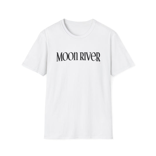 Moon River T-Shirt