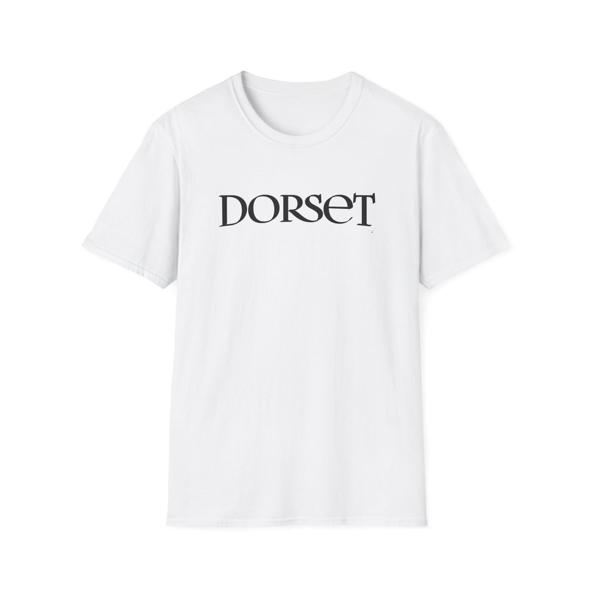 Dorset T-Shirt