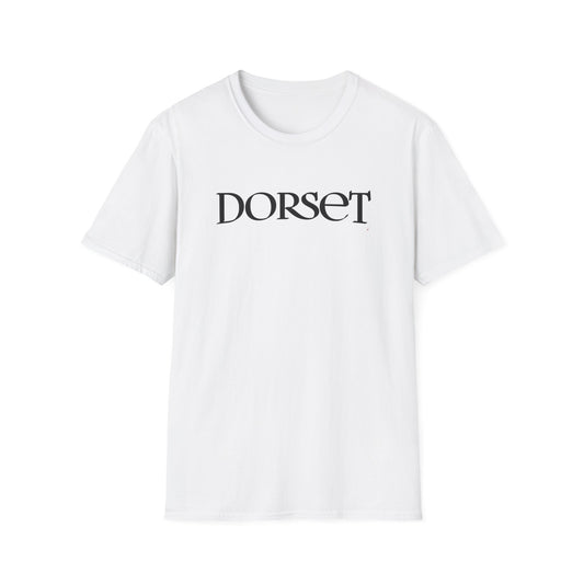 Dorset T-Shirt