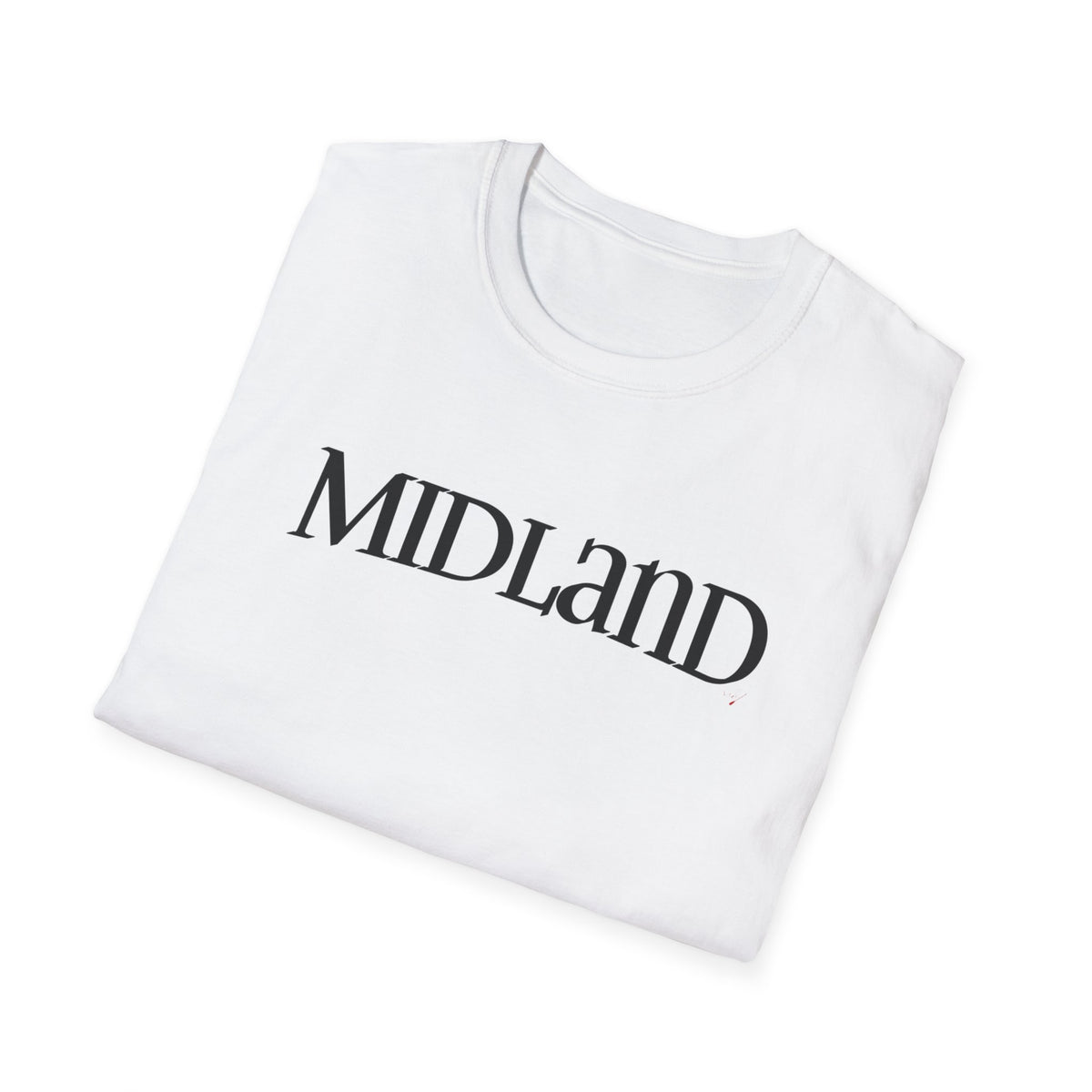 Midland T-Shirt