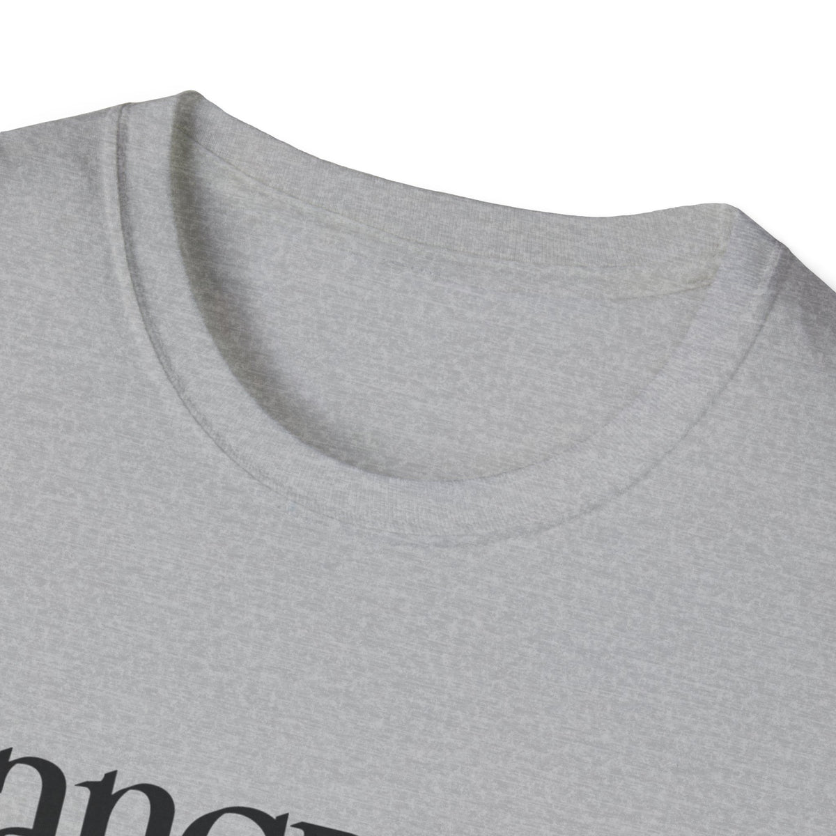 Bancroft T-Shirt
