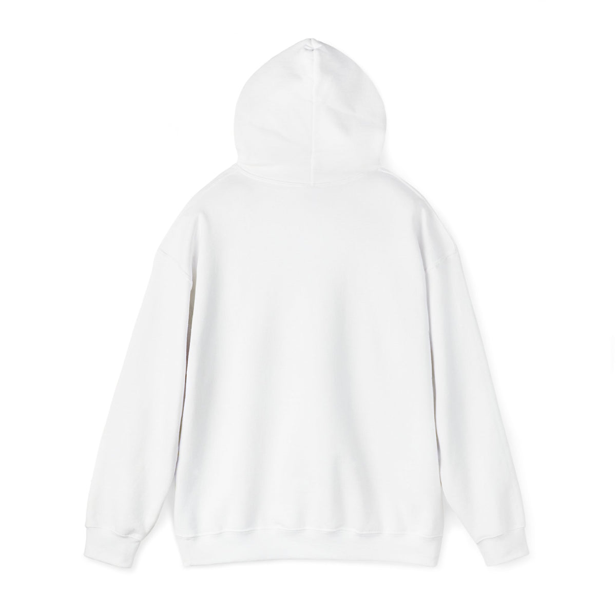 Hangdog Mercantile Dock Chairs Hoodie