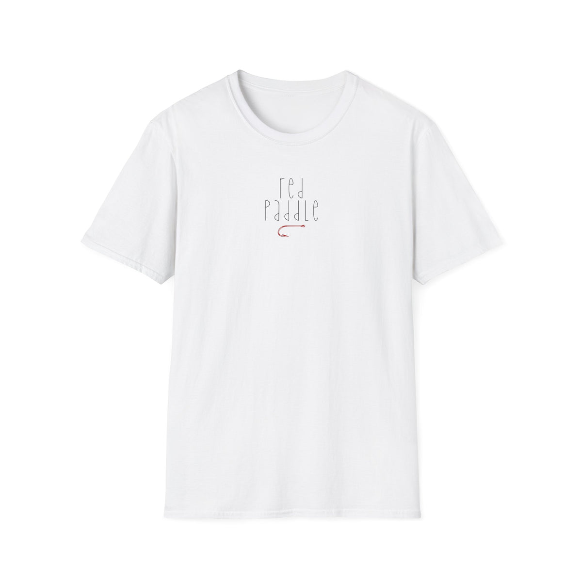 redpaddle Red Hook T-Shirt