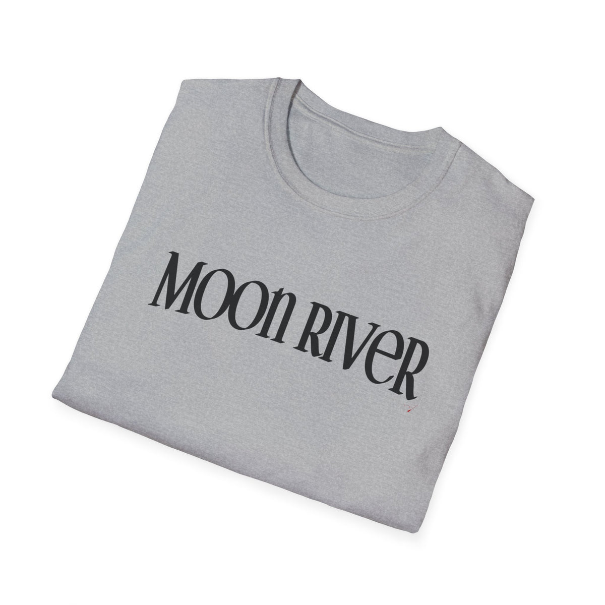 Moon River T-Shirt