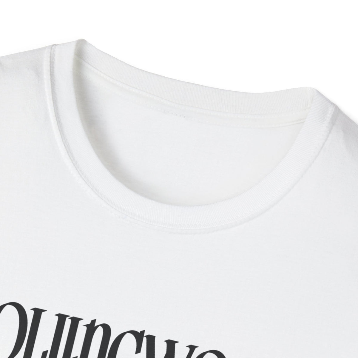 Collingwood T-Shirt