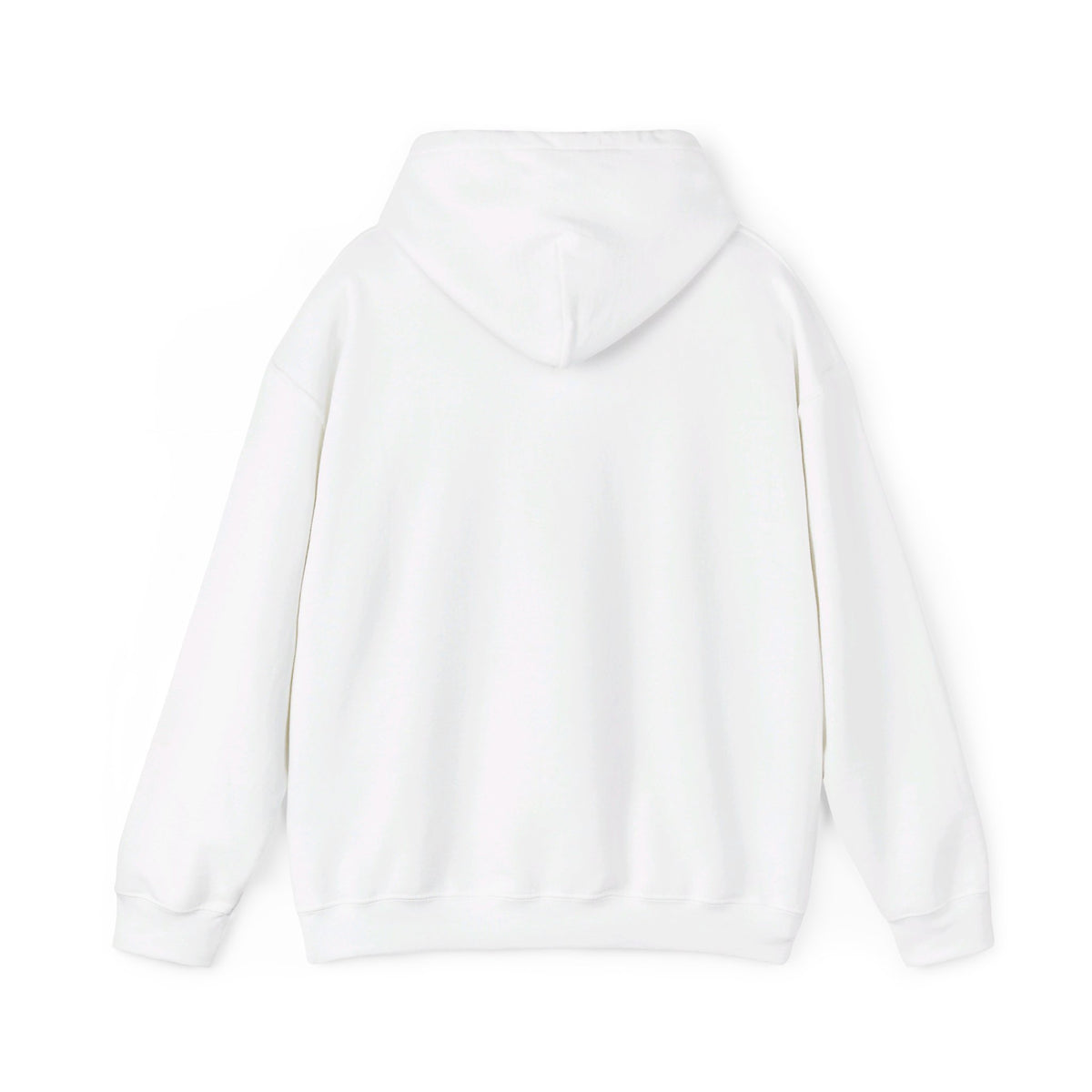 Just Georgian Bay Hoodie