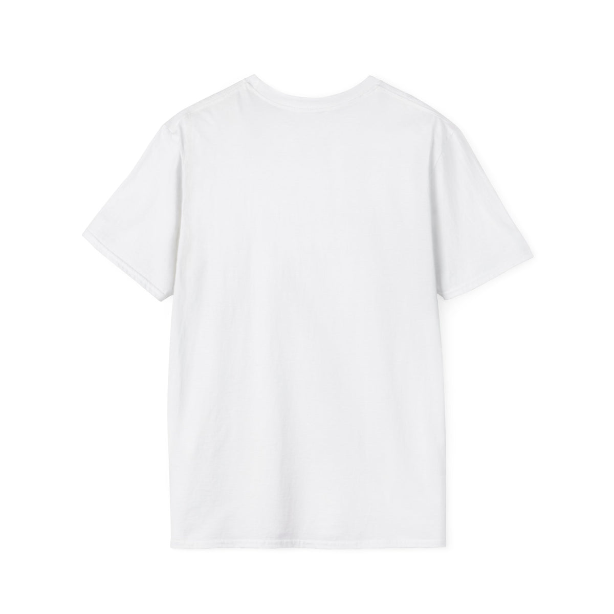 Georgian Bay Set Sail T-Shirt