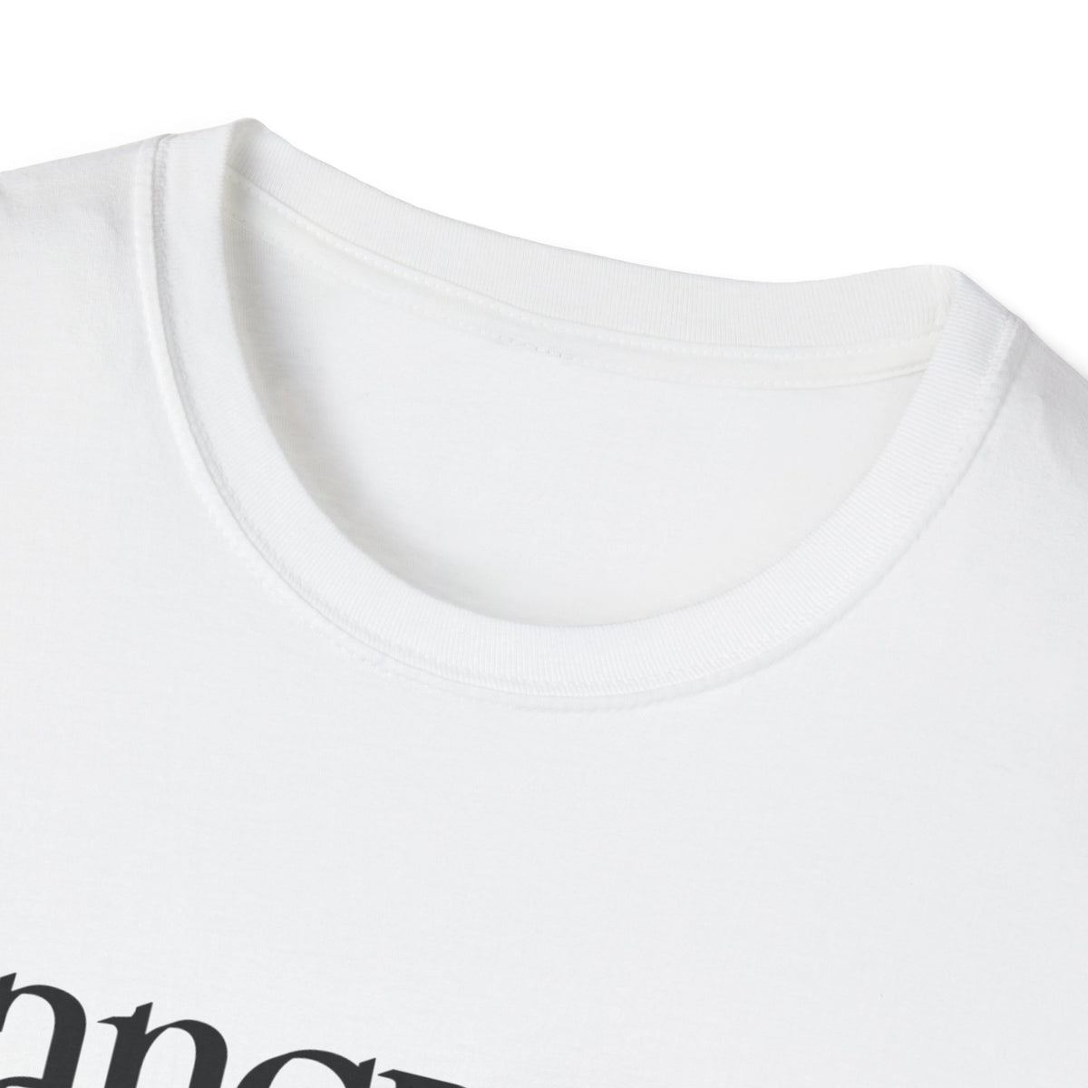 Bancroft T-Shirt
