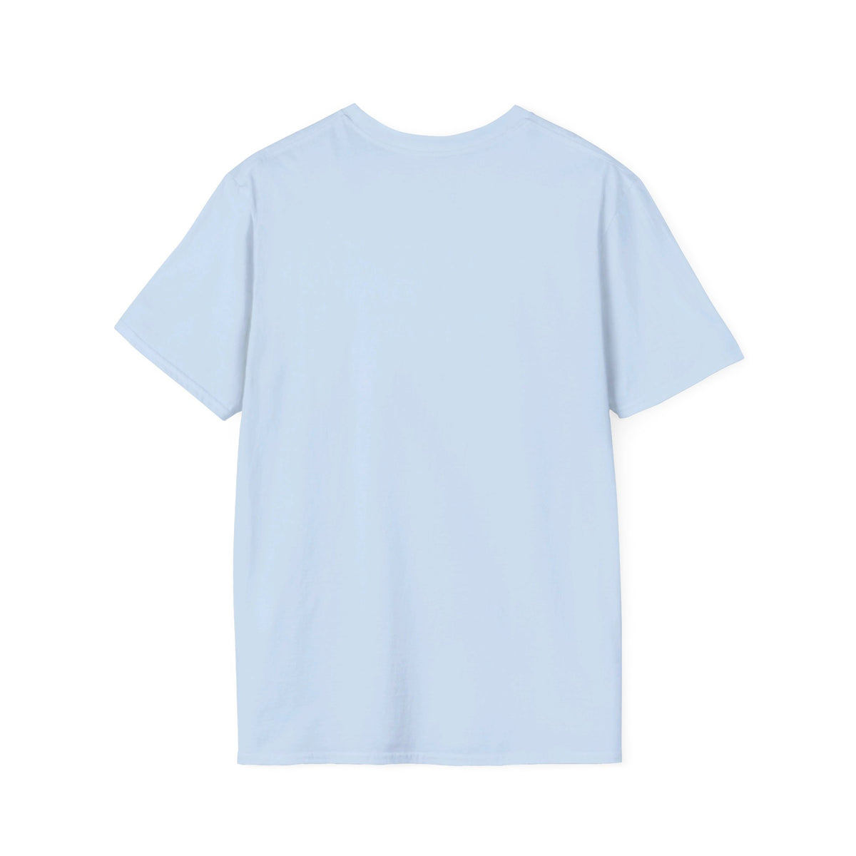 Just Georgian Bay T-Shirt