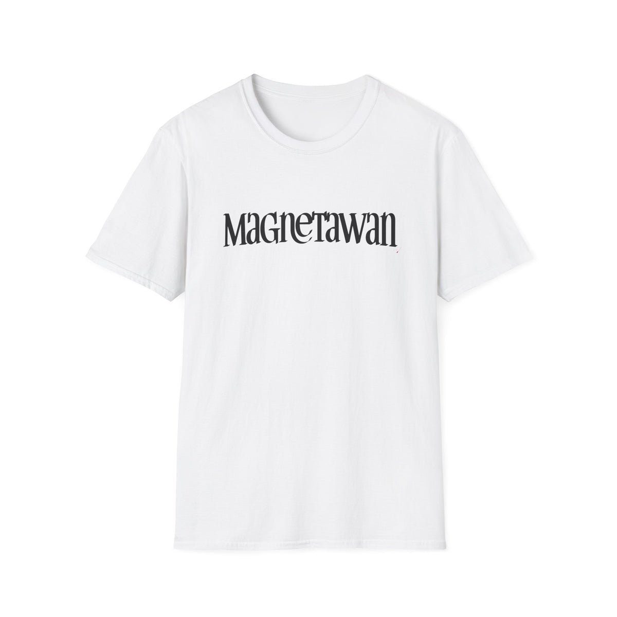 Magnetawan T-Shirt