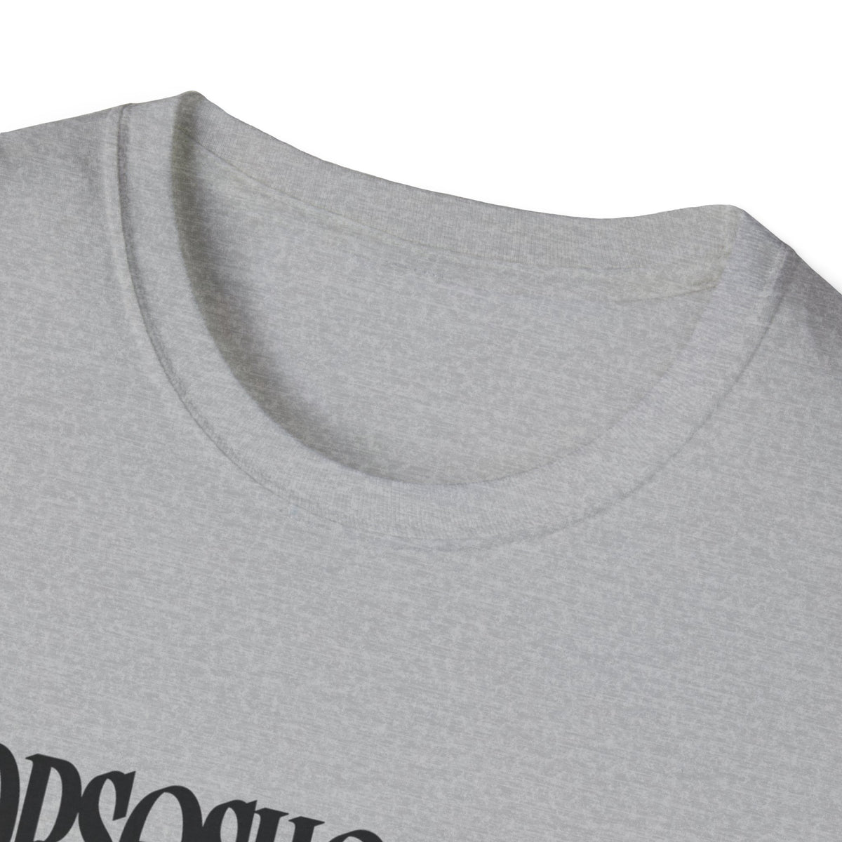 Horseshoe Lake T-Shirt