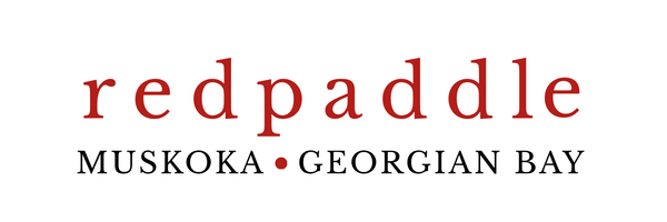 redpaddle